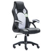 Racing Gaming Office Mesh Chair Ergonomic Home Computer Desk Chair