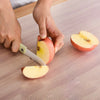 Non-Slip Fridge Mat Pad Drawer Shelf Liner Washable Kitchen Pantry Cabinet Liner