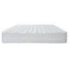 Comfy Memory Foam Pocket Sprung Mattress Single,Double ,King Size 25 cm Depth