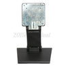 Fold Desk LCD Monitor Stand Mount Touch Screen Holder for VESA