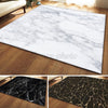 Modern Small Large Area Rugs Living Room Hallway Carpet Rug Runner Floor