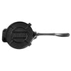 8 Inch Tortilla Press Chapati Maker Roti Dough Maker Heavy Duty Cast Iron
