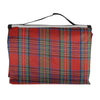 200CM XL Large Picnic Blanket Waterproof Camping Rug Folding Travel Beach Mat