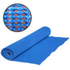 Large Roll Anti Spill Liner Mat Non Slip Matting Roll Tool Box Mat Multi Purpose