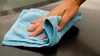 10/20/30/40/50 Microfibre Cleaning Cloths Dusters Car Bathroom Polish Towels