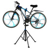 Bicycle Bike Cycle Maintenance Repair Stand Mechanic Adjustable Workstand Rack