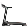 Folding Treadmill Indoor Electric Runing Walking Home Gym Machine w/ LCD Display