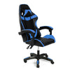 Swivel Racing Gaming Chairs Office Executive Recliner PC Computer Desk Chair