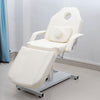 360° Swivel Massage Table Bed Couch Hydraulic Beauty Facial Tattoo Spa Reclining