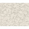AS Creation Marble Pattern Wallpaper Faux Effect Stone Realistic Textured Roll