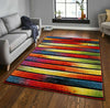 Modern Luxury Hand Carved Multi Color Carpets Runner Mats Small Large Area Rugs