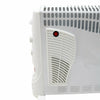 NEW!! 2kW Convector Heater - 3 Heat Settings, Turbo Mode and Timer