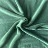 2/4/6PCS Dining Chair Seat Covers SlipCovers Removable Stretch Wedding Supplies
