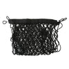 Large Car Boot Van Truck Cargo Net Bungee Cord Hooks Luggage Roof Rack 110x50cm