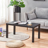 Rectangular Coffee Table End Table Side Table Writing Table Sofa Living Room BN