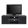 TV Unit - Wooden TV Cabinet