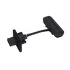 Rear Tailgate Opening Lock Release Switch Boot For Vauxhall Insignia G09 08-17