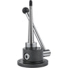 Ring Stretcher Enlarger 41-71 Coin Ring Sizer Jewelry Tool Size 1-14