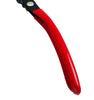 Autojack Trim Clip Removal Tool Pliers Car Door Panel Remover Upholstery Useful
