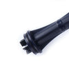 Electric Aquarium Syphon Fish Tank Pump Vacuum Gravel Water Filter Sand Cleaning