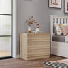 Modern Chest of Drawers Bedside Table Wardrobe Cabinet Sideboard Small NEW