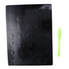 Draw With Light Drawing Board Fun Developing Toy Kids Educational Magic Painting