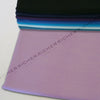 100% Knitted Cotton 2x2 Stretch Rib Babywear Sleepwear Jersey Fabric