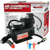 Heavy Duty 12V Air Compressor Car 300psi Tyre Pump Inflator Electric Compact