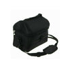 8L Portable Lunch Bag Box Women Men Thermal Insulated Tote Picnic Food Coolbag