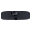 FOR PEUGEOT 107 CITROEN C1 RENAULT INTERIOR REAR VIEW MIRROR 814842