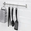 KUNGSFORS Restaurant, Kitchen Accessories Stainless Steel - 8 Options