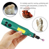 USB Electric Carving Drill Tool Engraving Grinding Milling Rotary Pen 3 levels
