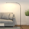 3 Usages Floor Standing Light LED Reading Lamp Adjustable Table Desk Lighting UK
