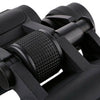 Day Vision 10-180x100 Zoom HD Binoculars Outdoor Hunting Telescope + Bag