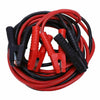 3000AMP 6M Jumper Leads Surge Protected Long Heavy Duty Car Jump Booster Cables