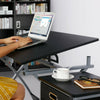 Drafting Table Art and Craft Drawing Desk Art Hobby Folding Adjustable