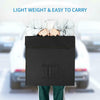 Portable Photo Studio Lighting Cube Tent 55 X 55CM Light Box w/ 5 Backgrounds