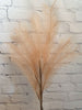 Stunning Selection of Artificial & Dried Flowers For Home Decor, Stems & Bunches