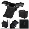 Professional Large Make Up Bag Vanity Case Cosmetic Nail Tech Storage Beauty Box