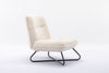 Modern Chair Lounge Sleeper Sofa Cinema Armchair Living Room Furniture