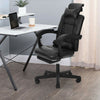 Ergonomic Office Desk Chair Executive Computer Adjustable Swivel Mesh High Back