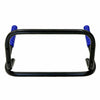 NEW! Wall Mounted Folding Bike Bicycle Rack Storage Holder Hanger