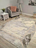 Marble Effect Living Room Rugs Modern Small Extra Large Floor Carpets Mats