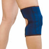 Magnetic Knee Brace Support Neoprene Patella Stabilising Belt Adjustable Strap