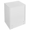 Modern Chest of Drawers Bedside Table Cabinet Nightstand 2/3 Drawers Bedroom