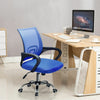 Office Mesh Chair Computer Desk Fabric Adjustable Ergonomic 360° Swivel Lift UK