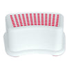Kids Childrens Toddlers Non Anti Slip Toilet Potty Training Booster Step Stool