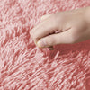 Large Fluffy Rugs Anti Slip Bedroom Carpet Soft Shaggy Rug Living room Floor Mat