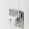 LED Night Light Plug In Auto Sensor Energy Saving Children, Baby Safety Light.