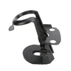 VR Display Stand Rack for Oculus Rift S/ Oculus Quest Headset Controller UK
